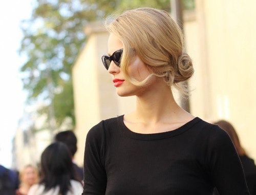 Світлана Королькова | Львов