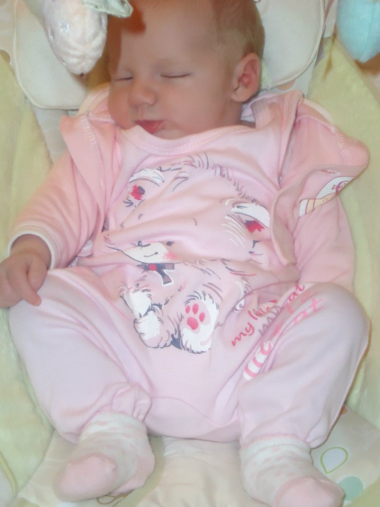 Александр Галунов | Калининград