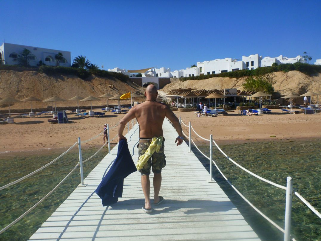 Дмитрий Черанев | 