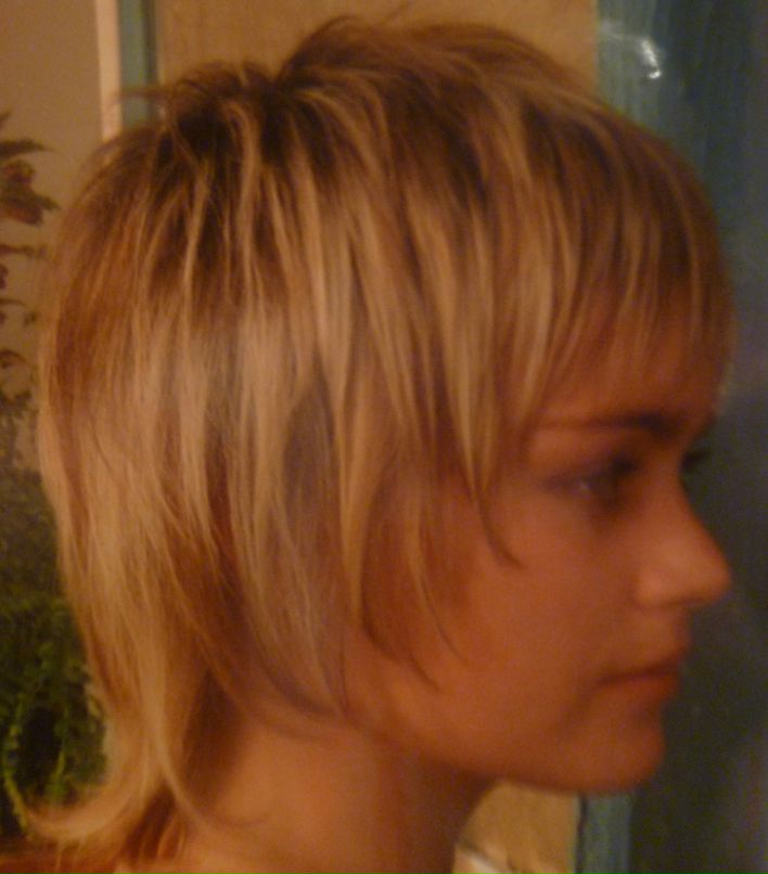 Юлия Никифорова | Рязань