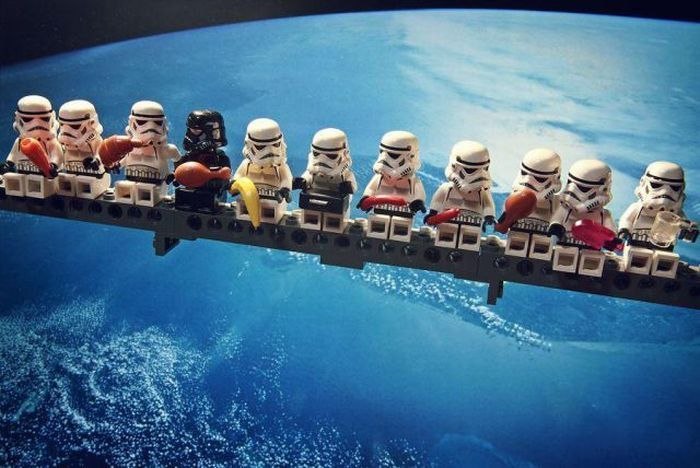 Влад Савчук | Киев