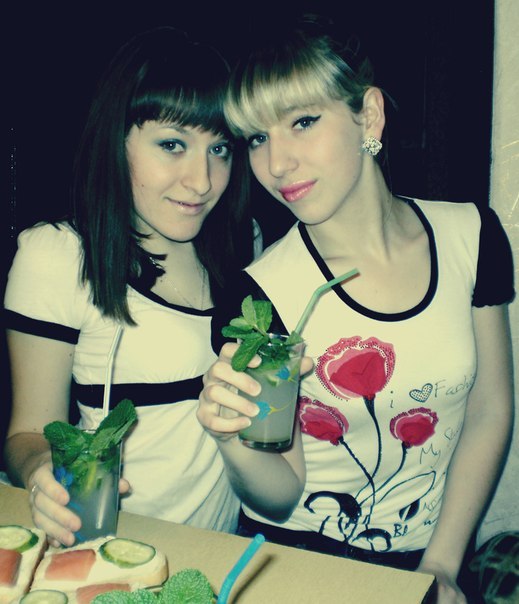 Инна Омельчук | Полтава