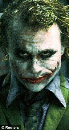 Макс Юрлов | Москва