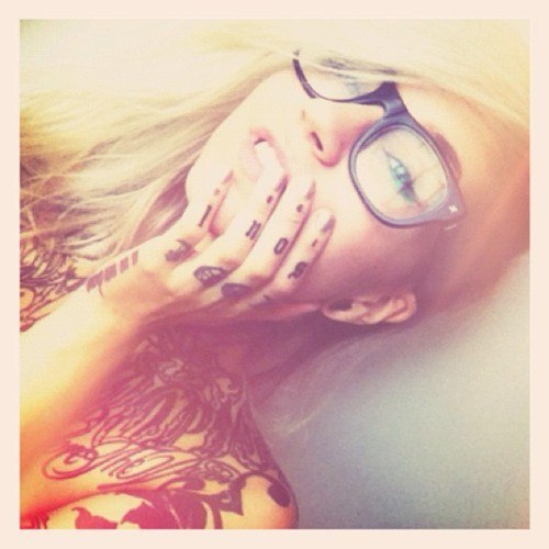 Алина Ковалёва ( Make up Artist ) | Киев