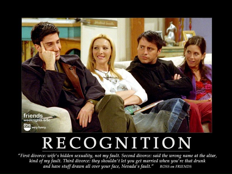 №49, Татьяна Башмачникова, 39 лет №49, Татьяна Башмачникова, 39 лет