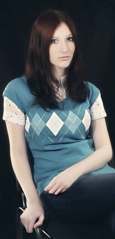 Elena Grin | Новороссийск