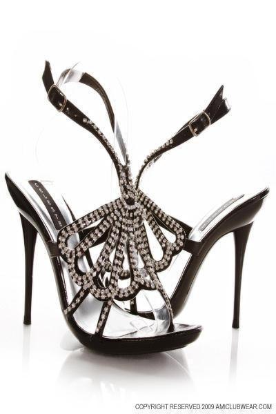 Игорь Сергеевич | Омск