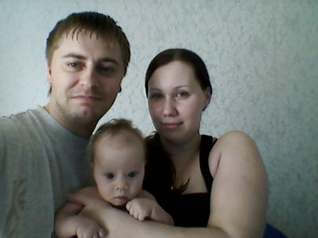 Дашка Мещанова | Геленджик