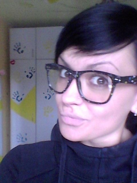 Slava Tamonyan | Екатеринбург