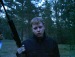 Сергей Свечников фотография #29