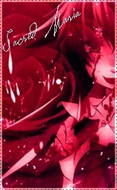 Мария Самородова | Маркс