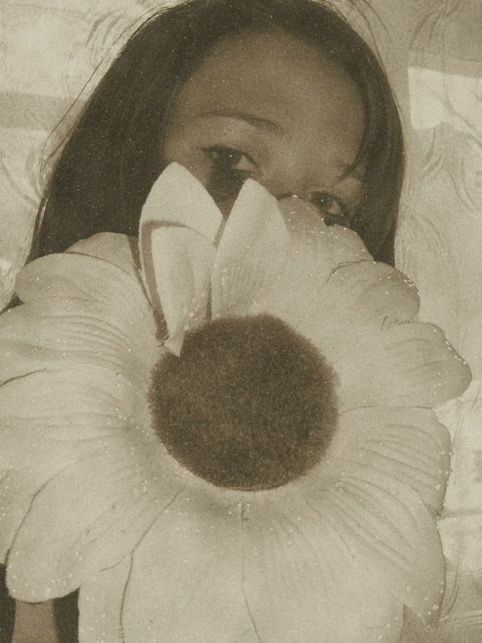 Anita B Vitaminka ♑ | Салават