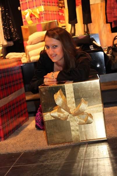 №26, Анастасия Чубенко, 37 лет, Ростов-на-Дону №26, Анастасия Чубенко, 37 лет, Ростов-на-Дону