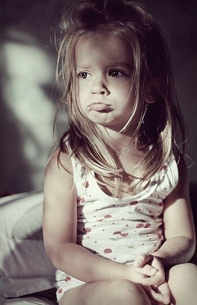 Надюшка Салимулина-Дортман | 