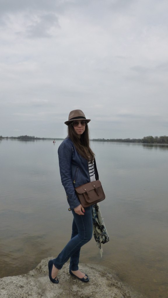 Юля Гультаева | 