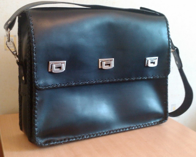 Владимир Сбиткин | Камешково