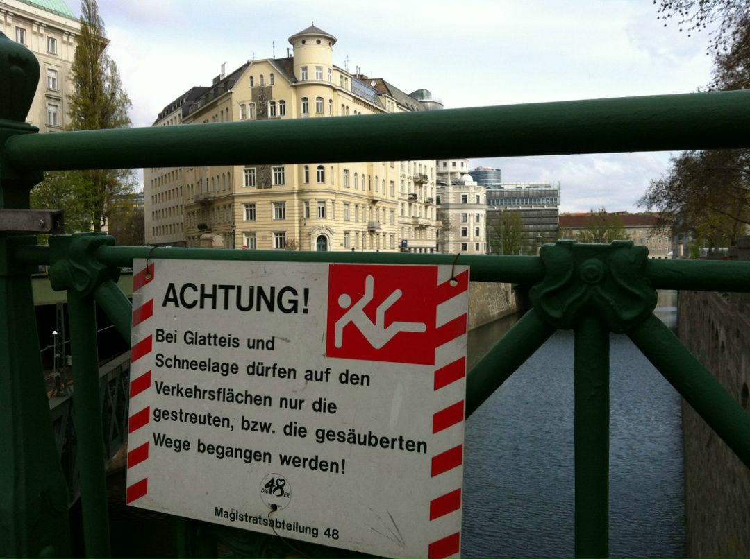 Igor Osincev | Praha