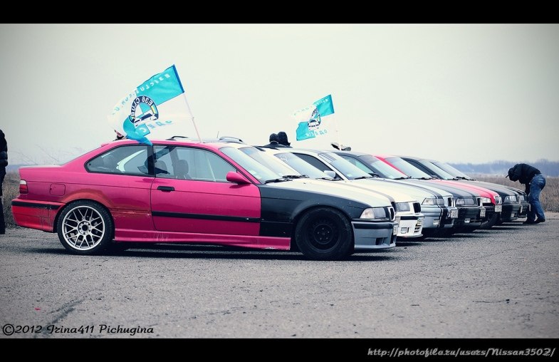 Рачик Везири | 