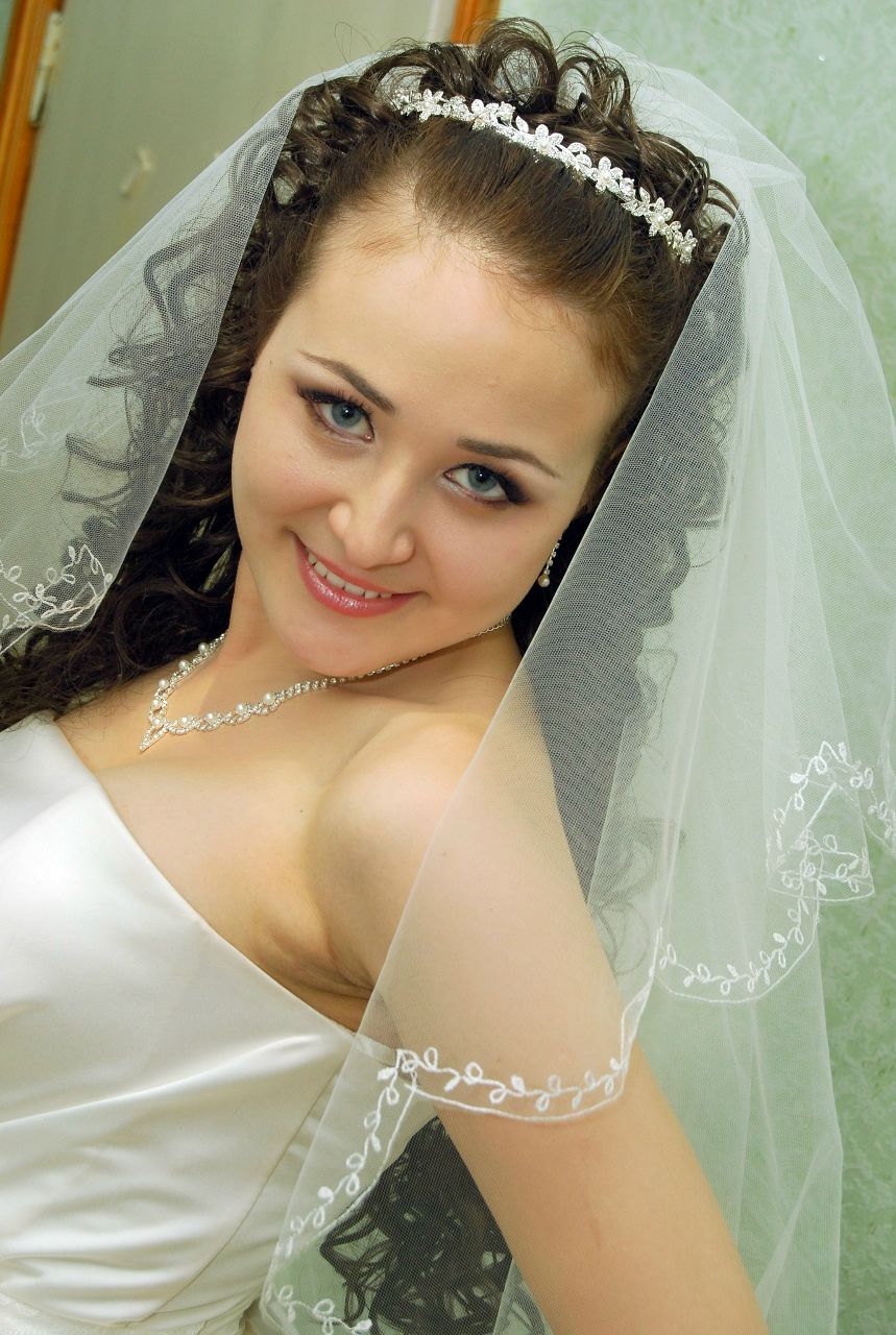 Света Шайхумова | 