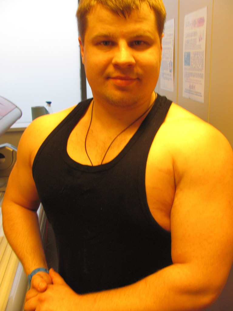 Дмитрий Воздвиженский | Москва