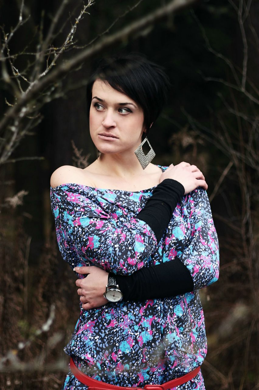 Наталия Будник | 