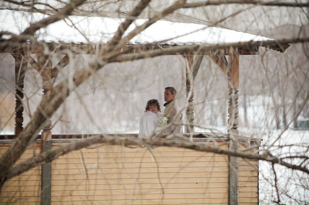 Наталья Мирошникова Павловна | Москва