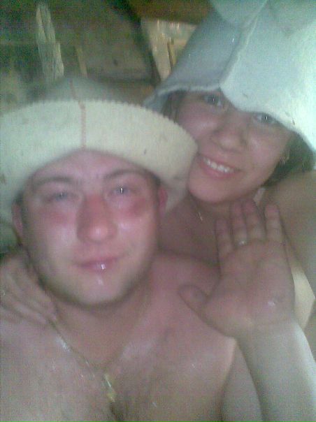 №124, Ксения Михина, 33 года, Котлас №124, Ксения Михина, 33 года, Котлас