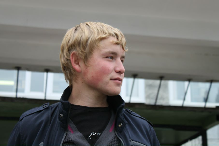 №70, Салафан Баян, Екатеринбург №70, Салафан Баян, Екатеринбург