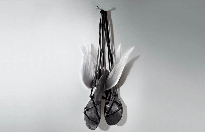 Наталия Былина | 