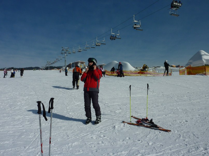 Александр Жабкин | Кривой Рог