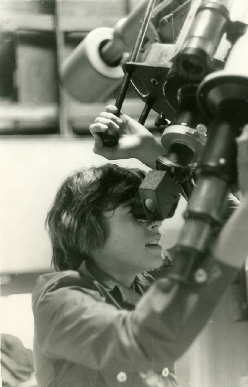 Андрей Фиорд | Санкт-Петербург