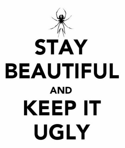 Максим Корнев | Санкт-Петербург