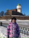 №1 Настя Пузанкова : профиль, фото, статус - ВКонтакте