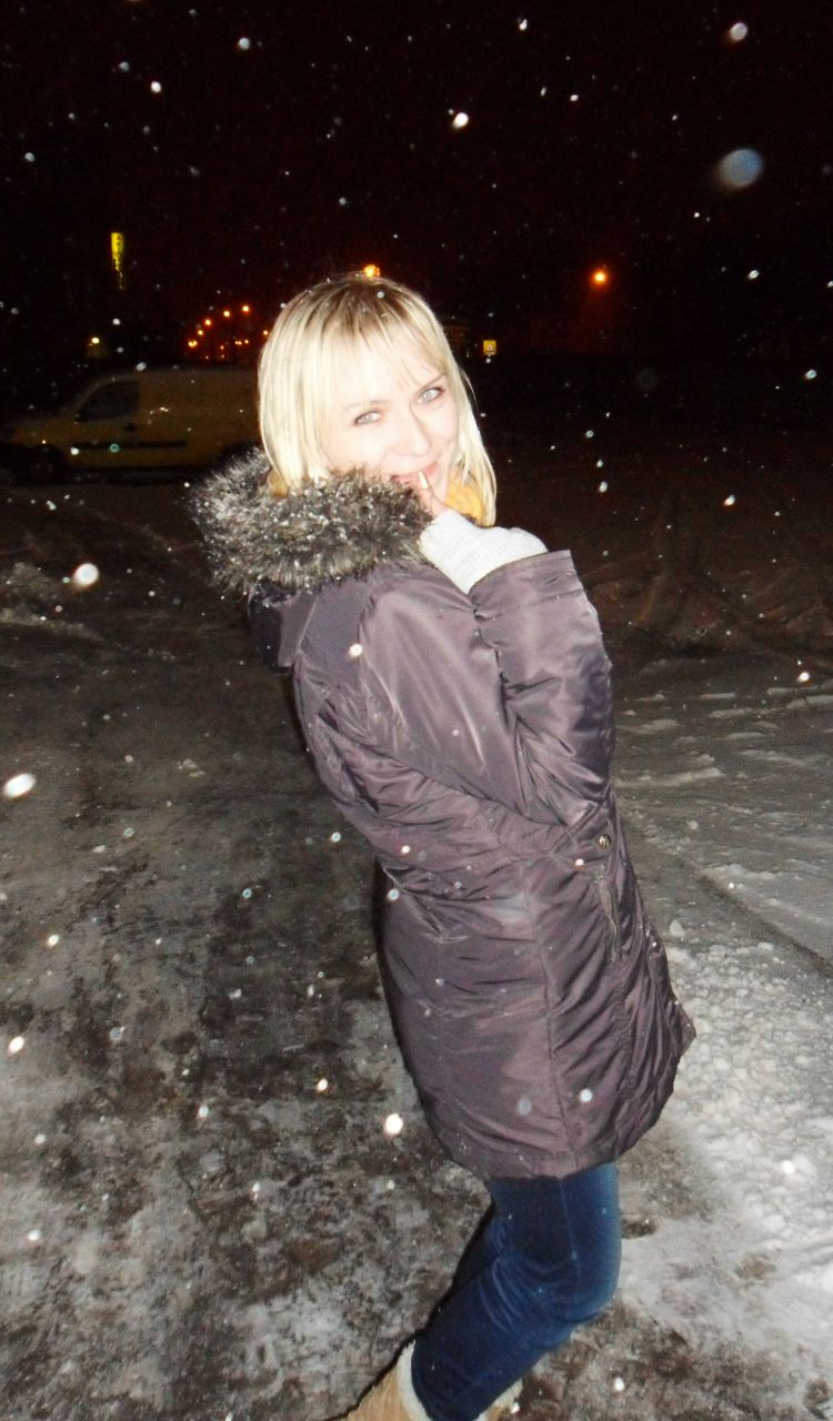 Ольга Григорьевна | Минск