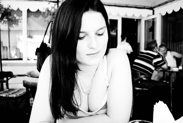 №42, Євгенія Білак, 36 лет №42, Євгенія Білак, 36 лет