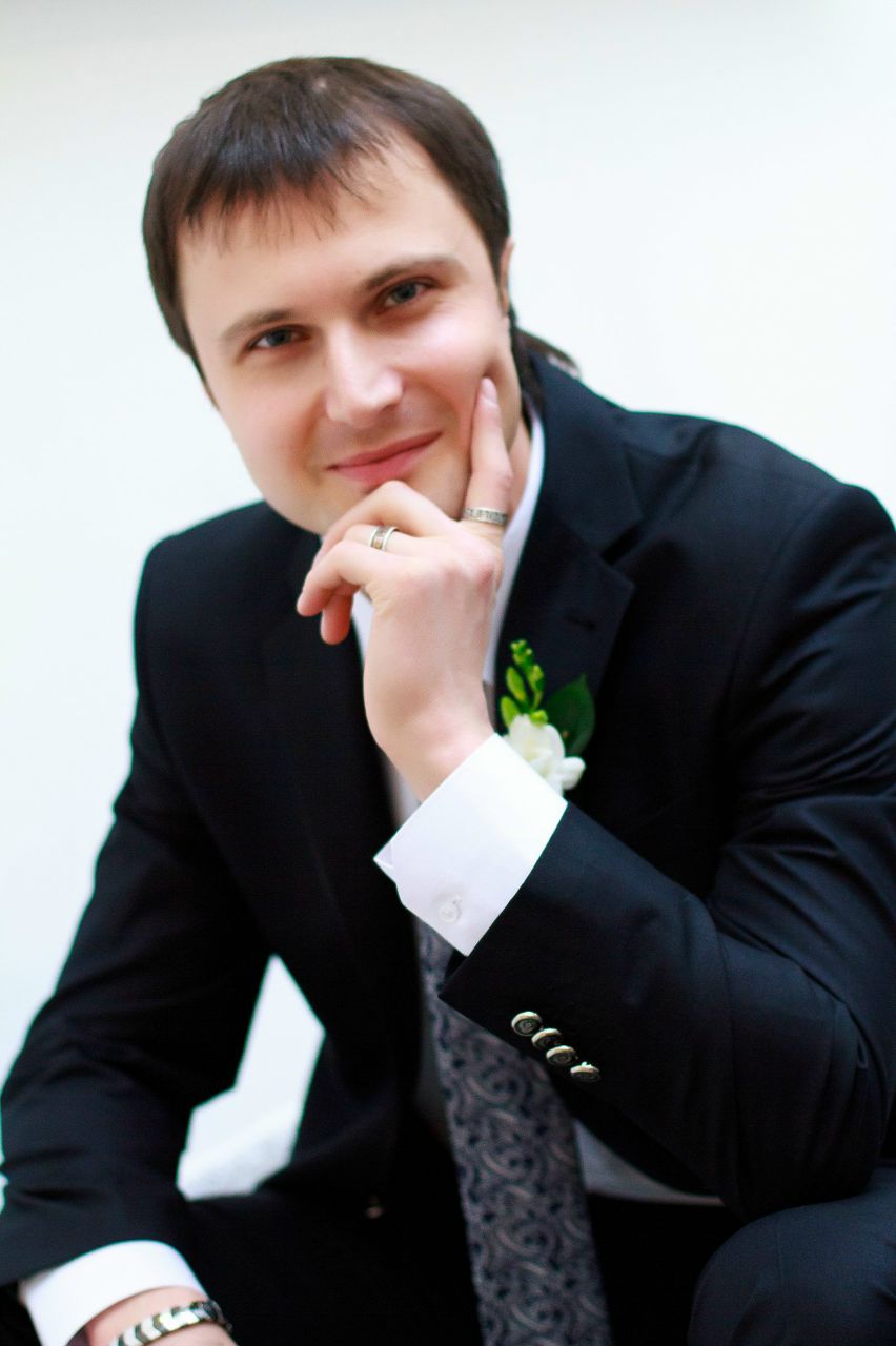 Анна Арешникова | Минск