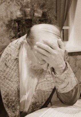 Михаил Феденко | Днепр (Днепропетровск)