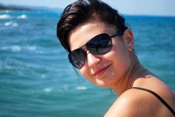 №3, Екатерина Бойко, Санкт-Петербург №3, Екатерина Бойко, Санкт-Петербург