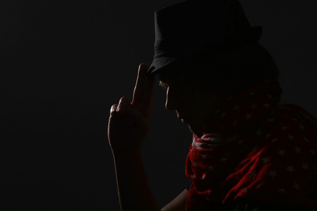 Айс Off | Ростов-на-Дону