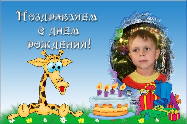 Алёна Бурая | Себеж