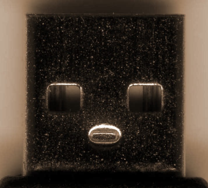 Николай Фиш | Екатеринбург