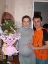 Фотография Елена Кострова-Мишина