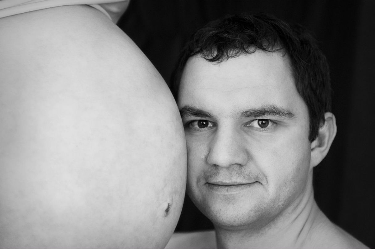 Наталия Слободян | Den Haag