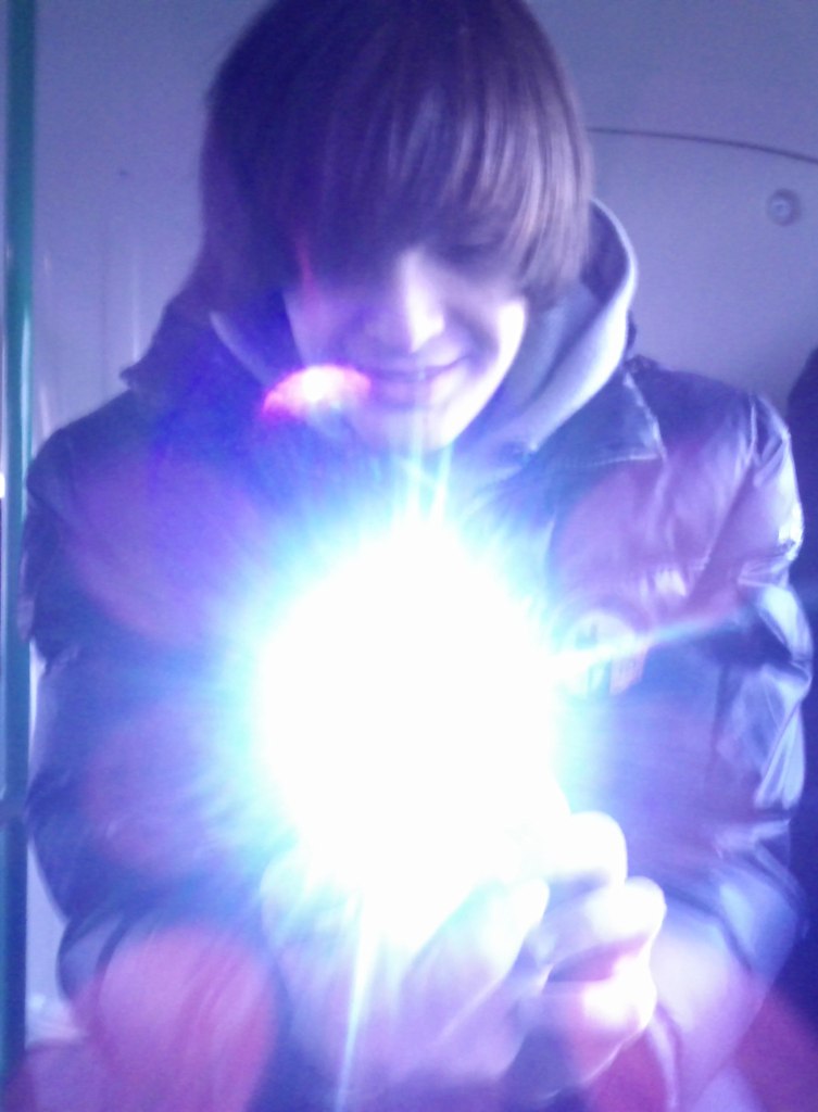 Рома Калугин | Москва