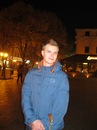 Фотография Денис Міхеєв