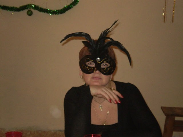 Елена Притульчик | Одесса