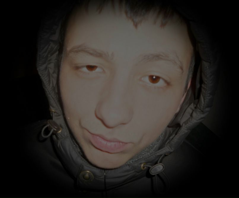 Михаил Школьный | Иваново