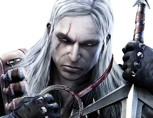 Алексей Иванов 3 | Хабаровск