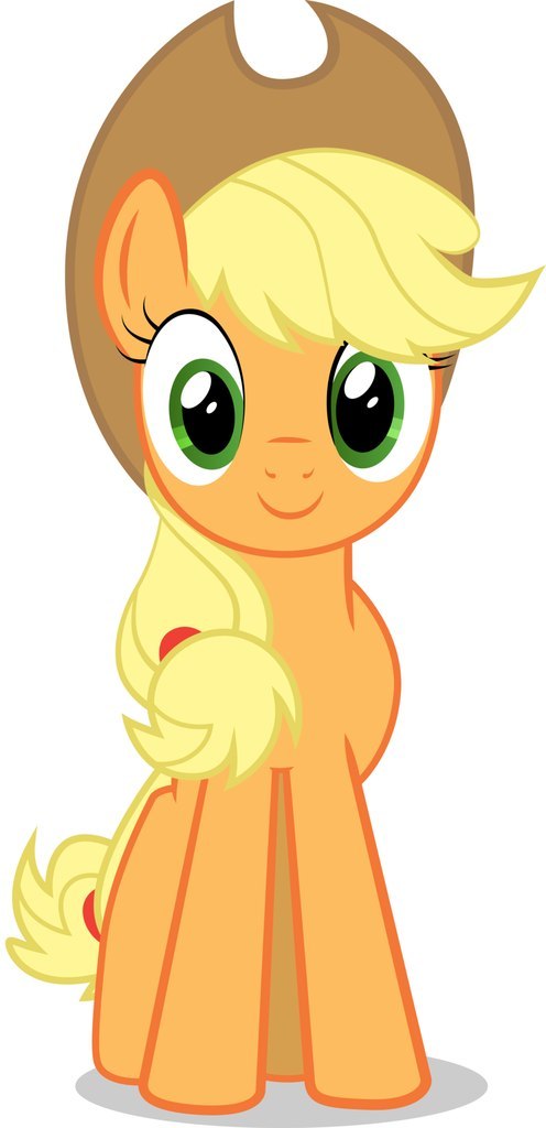 Сергей Васильев SpiX-Rayt | Москва