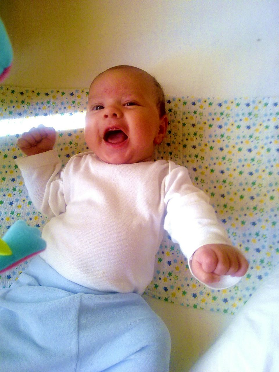 Евгения Сучкова | Zwolle